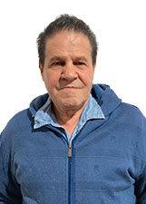 Foto de EDIO GARANHANI