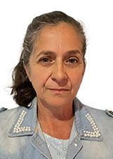 Foto de TEREZINHA MARIA DA SILVA VIDAL