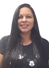 Foto de ADRIELE CRISTINA ACACIO