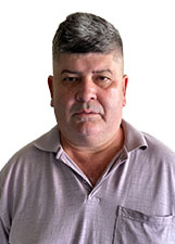 Foto de ANTONIO CANEDO DE OLIVEIRA