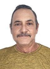 Foto de ROBERTO CARLOS APARECIDO DE PAIVA