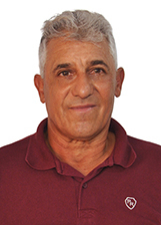 Foto de JOSE EUZEBIO