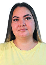 Foto de ANA FLAVIA FERREIRA