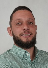 Foto de Mateus Ferreira da Silva