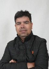 Foto de Jair Nascimento de Souza