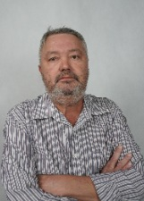 Foto de Valdeci Bezerra dos Anjos