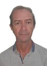 Foto de PAULO LEOPOLDINO DOS SANTOS