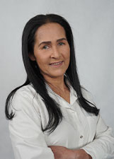 Foto de ZILDA APARECIDA RIBEIRO ORNELLAS