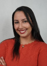 Foto de Lorena Alves Carneiro