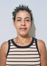 Foto de Marta Magalhaes dos Santos
