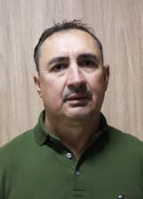 Foto de GELSO PICOLOTTO