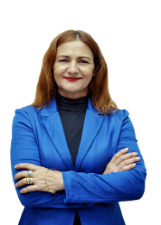 Foto de Varli Terezinha de Faveri