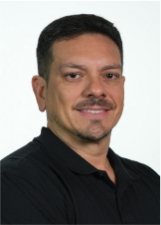 Foto de Marcos Soares da Silva