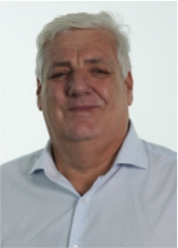 Foto de José Vitorino Barbieri