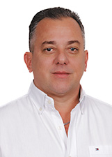 Foto de Conrado Angelo Scheller