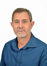 Foto de José Carlos Camargo