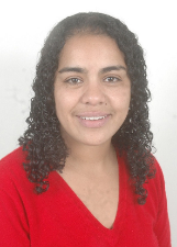 Foto de Alessandra Machado do Nascimento