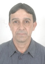 Foto de Sidnei Silvestre