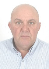 Foto de Sergio Luiz da Silva