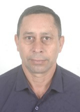 Foto de José Maria Dias de Lima