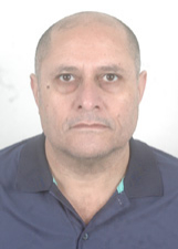 Foto de Sergio Jose de Souza