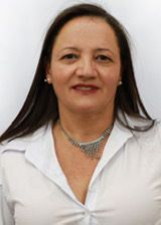 Foto de Maria Edenir Oliveira de Melo