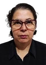 Foto de GIANE DE FATIMA ABREU DE MELO