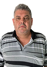 Foto de DENILSON HEMENEGILDO DA SILVA GUIDO