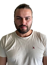 Foto de EDUARDO FELIPE SZPALHER