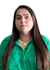 Foto de NATANE BASSANI