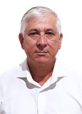 Foto de PAULO APARECIDO DA COSTA