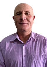 Foto de ROBERTO CARLOS DOS REIS
