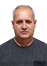Foto de VALMIR GUIMARÃES