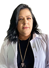 Foto de JOSELIA DIAS FERNANDES