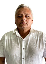 Foto de ADÃO DOS SANTOS BARBOSA