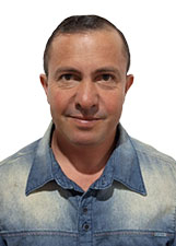 Foto de DORIVAL APARECIDO XAVIER