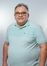Foto de JOSÉ APARECIDO SOARES