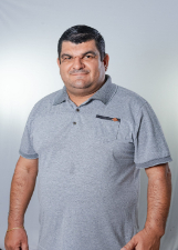 Foto de ANDERSON DOS SANTOS RIBEIRO