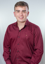 Foto de FERNANDO ARON BECKER JUNIOR