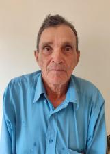 Foto de JOSE DE OLIVEIRA DE SOUZA