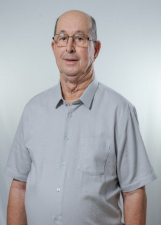 Foto de OSÓRIO MOREIRA COUTO
