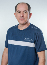 Foto de MARCOS ANTONIO DE SOUZA BRITO