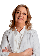 Foto de Marga Suzana Vigano Felipe