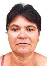 Foto de Lindalva Felix Cardoso