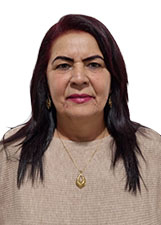 Foto de MARLI FROGERI