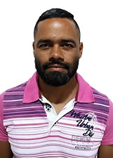 Foto de MESSIAS MANOEL DA SILVA