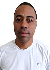 Foto de FERNANDO RODRIGUES DE CARVALHO
