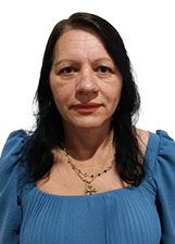 Foto de NEIDE APARECIDA JESUS DA SILVA