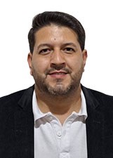 Foto de Julio Alves do Rego Neto