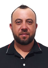 Foto de ELISEU PEREIRA DE MORAIS